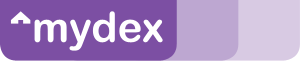 Mydex CIC