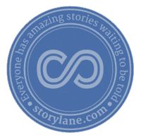 Storylaneseal