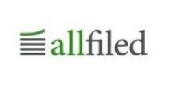 Logo for Allfiled Logo for Allfiled
