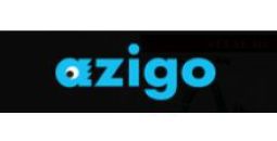 Logo for Azigo Logo for Azigo
