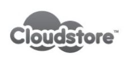 Logo for Cloudstore Technologies Logo for Cloudstore Technologies