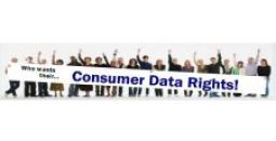Logo for Consumer Data Rights Logo for Consumer Data Rights