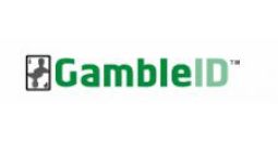 Logo for GambleID Logo for GambleID