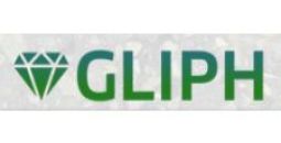 Logo for Gliph Logo for Gliph