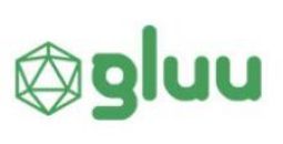 Logo for Gluu Logo for Gluu