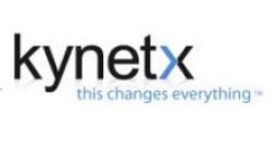 Logo for Kynetx Logo for Kynetx