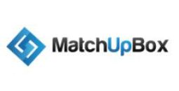 Logo for MatchIUpBox Logo for MatchIUpBox