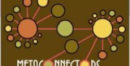 Logo for MetaConnectors Logo for MetaConnectors