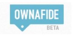Logo for Ownafide Logo for Ownafide