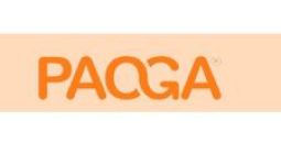 Logo for Paoga Logo for Paoga