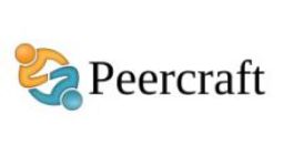 Logo for PeerCraft Logo for PeerCraft