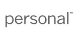 Logo for Personal Logo for Personal