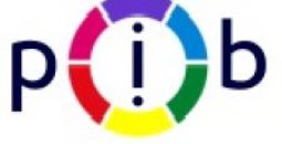 Logo for PiB Logo for PiB