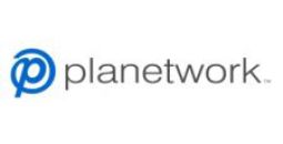 Logo for Planetwork Logo for Planetwork
