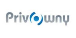 Logo for Privowny Logo for Privowny