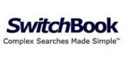 Logo for Switchbook Logo for Switchbook