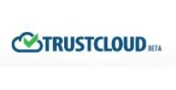 Logo for TrustCloud Logo for TrustCloud